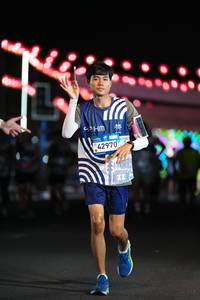 BIB: 
                            <button type="button" onclick="openModal(23044928)" class="btn btn-primary btn-sm float-right btn-popup" data-toggle="modal" data-target=".modal-high-quality">
                        <i class="fas fa-shopping-cart"></i> Add to Cart
                    </button>
                                            <button type="button" onclick="isThisMe(23044928, true)" class="btn btn-success btn-sm float-right btn-popup btn-isme hidden" data-toggle="tooltip" data-placement="bottom" title="นี่คือรูปของคุณใช่ไหม คลิกที่นี่เพื่อเอาเข้าอัลบั้ม">
                        <i class="fas fa-plus"></i> Add to album
                    </button>
                    <button type="button" onclick="isThisMe(23044928, false)" class="btn btn-warning btn-sm float-right btn-popup btn-isnotme hidden">
                        <i class="fas fa-ban"></i> Remove from album
                    </button>